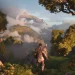 “Guild Wars 3” developer talks about the characteristics of Ren, Asura and Ketan “Guild Wars 3” developer talks about the characteristics of Ren, Asura and Ketan