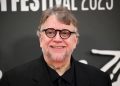 Guillermo del Toro tried to make a BioShock movie, but it was a disaster Guillermo del Toro tried to make a BioShock movie, but it was a disaster