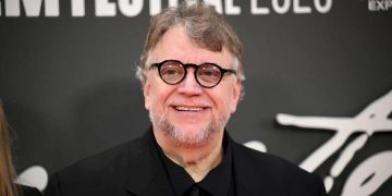 Guillermo del Toro tried to make a BioShock movie, but it was a disaster Guillermo del Toro tried to make a BioShock movie, but it was a disaster