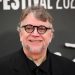 Guillermo del Toro tried to make a BioShock movie, but it was a disaster