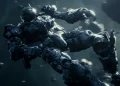 “Gundam Rogue Orbit” will be released on March 5, 2027, watch the trailer “Gundam Rogue Orbit” will be released on March 5, 2027, watch the trailer