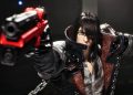 Gungrave GORE: Blood Heat Revealed in New Action Trailer Gungrave GORE: Blood Heat Revealed in New Action Trailer