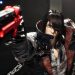 Gungrave GORE: Blood Heat Revealed in New Action Trailer Gungrave GORE: Blood Heat Revealed in New Action Trailer