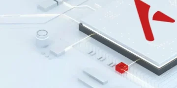 HBM is out of stock, Huawei’s flagship AI chip price increases by 60% HBM is out of stock, Huawei’s flagship AI chip price increases by 60%
