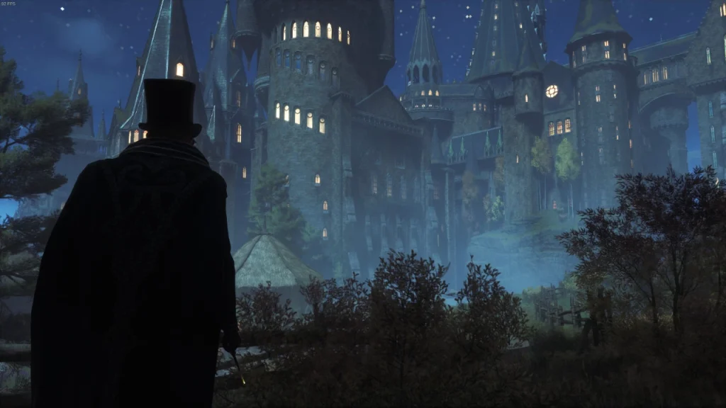 HBO Connection: ‘Hogwarts Legacy 2’ plot sparks controversy among fans