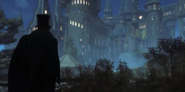HBO Connection: ‘Hogwarts Legacy 2’ plot sparks controversy among fans