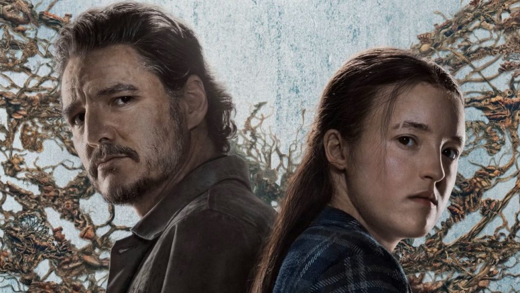 HBO says ‘The Last of Us’ season 3 will likely be its last HBO says ‘The Last of Us’ season 3 will likely be its last