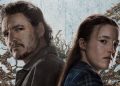 HBO says ‘The Last of Us’ season 3 will likely be its last
