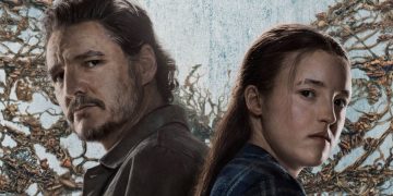 HBO says ‘The Last of Us’ season 3 will likely be its last