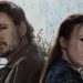 HBO says ‘The Last of Us’ season 3 will likely be its last