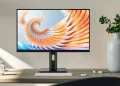 HKC launches 27-inch Shield 27Q560 gaming monitor, which can be overclocked to 1060 Hz, but has lower resolution HKC launches 27-inch Shield 27Q560 gaming monitor, which can be overclocked to 1060 Hz, but has lower resolution