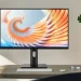 HKC launches 27-inch Shield 27Q560 gaming monitor, which can be overclocked to 1060 Hz, but has lower resolution