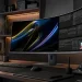 HKC launches 43.8-inch Apocalypse 43H180C curved gaming monitor with unusual 24:9 aspect ratio