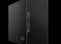 HP ZGX Fury AI workstation based on NVIDIA GB300 released in two appearances HP ZGX Fury AI workstation based on NVIDIA GB300 released in two appearances