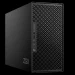 HP ZGX Fury AI workstation based on NVIDIA GB300 released in two appearances HP ZGX Fury AI workstation based on NVIDIA GB300 released in two appearances