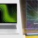HP launches OmniBook Ultra 16 and X 14 laptops powered by Nvidia RTX Spark processors HP launches OmniBook Ultra 16 and X 14 laptops powered by Nvidia RTX Spark processors