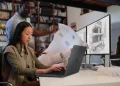 HP launches a laptop with 192 GB of RAM – 160 GB for built-in Radeon