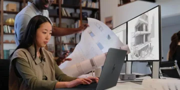 HP launches a laptop with 192 GB of RAM – 160 GB for built-in Radeon HP launches a laptop with 192 GB of RAM – 160 GB for built-in Radeon