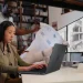 HP launches a laptop with 192 GB of RAM – 160 GB for built-in Radeon HP launches a laptop with 192 GB of RAM – 160 GB for built-in Radeon