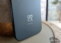 HUAWEI nova 16s Pro: Flagship camera in a mid-range smartphone body HUAWEI nova 16s Pro: Flagship camera in a mid-range smartphone body
