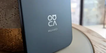 HUAWEI nova 16s Pro: Flagship camera in a mid-range smartphone body HUAWEI nova 16s Pro: Flagship camera in a mid-range smartphone body
