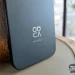 HUAWEI nova 16s Pro: Flagship camera in a mid-range smartphone body