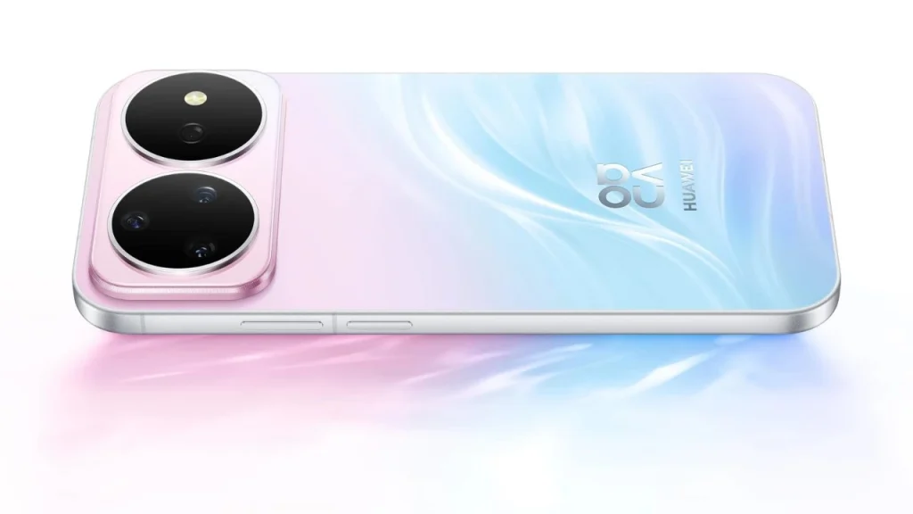 HUAWEI nova 16s and FreeBuds Neo have been pre-ordered in Russia, and MatePad Air is now on sale HUAWEI nova 16s and FreeBuds Neo have been pre-ordered in Russia, and MatePad Air is now on sale