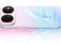 HUAWEI nova 16s and FreeBuds Neo have been pre-ordered in Russia, and MatePad Air is now on sale