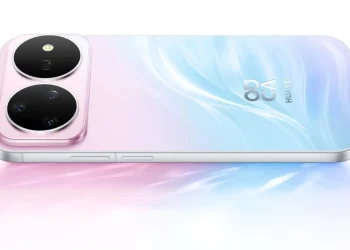 HUAWEI nova 16s and FreeBuds Neo have been pre-ordered in Russia, and MatePad Air is now on sale