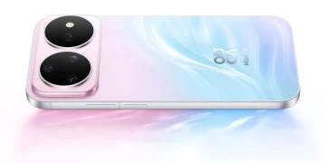 HUAWEI nova 16s and FreeBuds Neo have been pre-ordered in Russia, and MatePad Air is now on sale HUAWEI nova 16s and FreeBuds Neo have been pre-ordered in Russia, and MatePad Air is now on sale