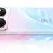 HUAWEI nova 16s and FreeBuds Neo have been pre-ordered in Russia, and MatePad Air is now on sale HUAWEI nova 16s and FreeBuds Neo have been pre-ordered in Russia, and MatePad Air is now on sale