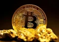 Hackers break into Liquid Network and steal 0 million worth of Bitcoin Hackers break into Liquid Network and steal 0 million worth of Bitcoin