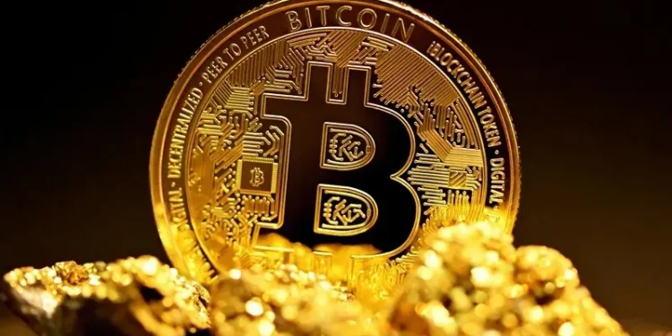 Hackers break into Liquid Network and steal 0 million worth of Bitcoin Hackers break into Liquid Network and steal 0 million worth of Bitcoin