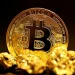 Hackers break into Liquid Network and steal 0 million worth of Bitcoin Hackers break into Liquid Network and steal 0 million worth of Bitcoin