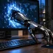 Hackers command AI agents to hack into online stores – more than 600,000 bank card information stolen Hackers command AI agents to hack into online stores – more than 600,000 bank card information stolen
