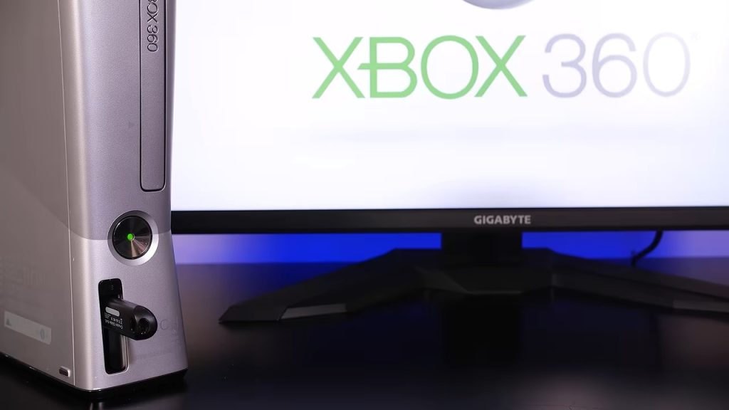 Hacking the Xbox 360 has reached the next level and is noticeably faster – Bad Avatar 1.3 has been released