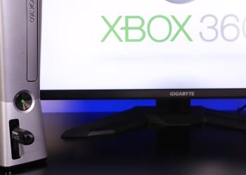 Hacking the Xbox 360 has reached the next level and is noticeably faster – Bad Avatar 1.3 has been released