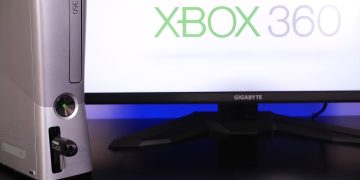 Hacking the Xbox 360 has reached the next level and is noticeably faster – Bad Avatar 1.3 has been released Hacking the Xbox 360 has reached the next level and is noticeably faster – Bad Avatar 1.3 has been released