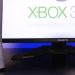 Hacking the Xbox 360 has reached the next level and is noticeably faster – Bad Avatar 1.3 has been released