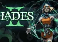 ‘Hades 2’ celebrates first anniversary with documentary and concert ‘Hades 2’ celebrates first anniversary with documentary and concert