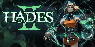 ‘Hades 2’ celebrates first anniversary with documentary and concert