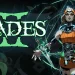 ‘Hades 2’ celebrates first anniversary with documentary and concert ‘Hades 2’ celebrates first anniversary with documentary and concert