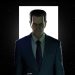 Half-Life: Alyx has been updated to support Steam Framework Half-Life: Alyx has been updated to support Steam Framework