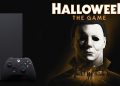 Halloween: Despite low ratings and issues, game sells over 1 million times in 5 days Halloween: Despite low ratings and issues, game sells over 1 million times in 5 days