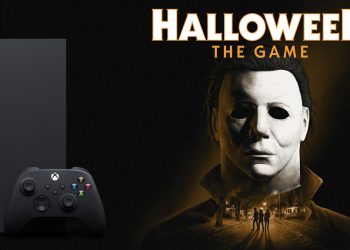 Halloween: Game has poor reviews and runs weird on Xbox Series X