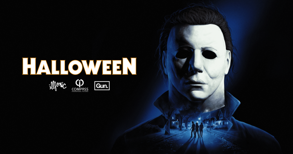 Halloween: The Game: Emergency patch removes sex mini-game for underage characters Halloween: The Game: Emergency patch removes sex mini-game for underage characters