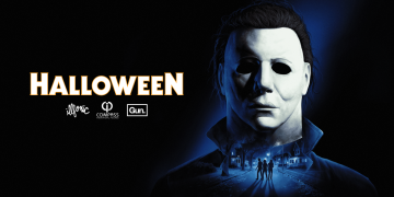 Halloween: The Game: Emergency patch removes sex mini-game for underage characters