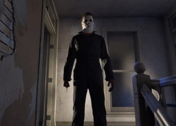 Halloween: The game has major issues with sex mini-games: Team has fixed it and apologized