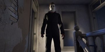 Halloween: The game has major issues with sex mini-games: Team has fixed it and apologized Halloween: The game has major issues with sex mini-games: Team has fixed it and apologized