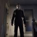 Halloween: The game has major issues with sex mini-games: Team has fixed it and apologized Halloween: The game has major issues with sex mini-games: Team has fixed it and apologized